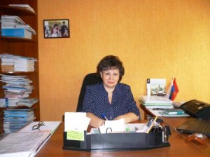 Людмила Николаевна 2013 009